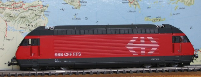 CFF Re 460 001.JPG