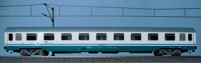 Az Z XMPR (154).JPG