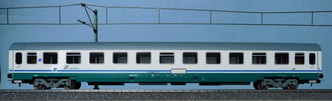 Bz Z XMPR (421).JPG