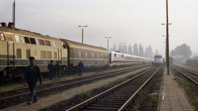 img004.jpg