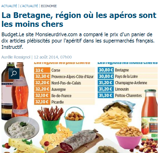 La Bretagne, région où les apéros sont les moins chers - 12-08-2014 - leParisien.fr.png