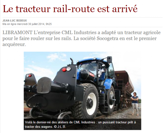 Le tracteur rail-route est arrivé - Régions - lesoir.be.png