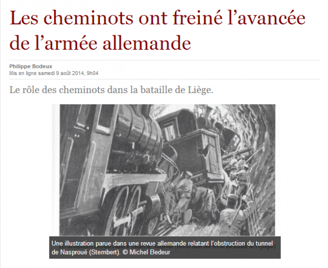Les cheminots ont freiné l’avancée de l’armée allemande - lesoir.be.png