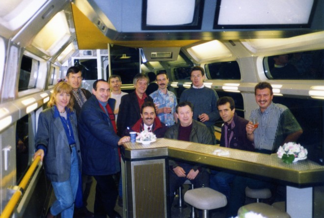 img002.jpg