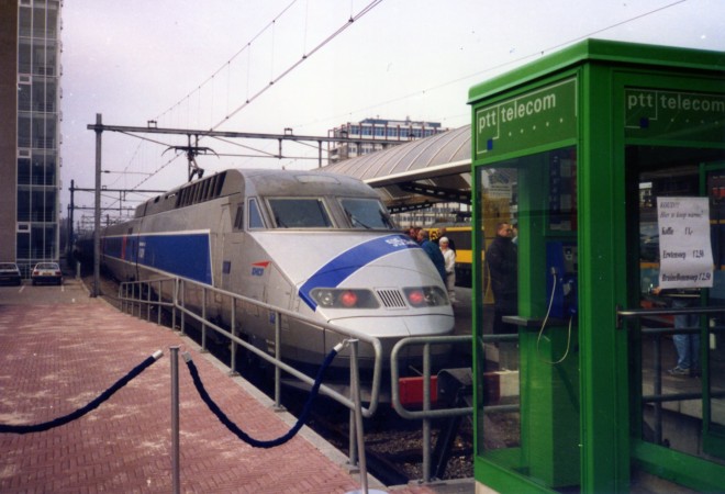 img001.jpg