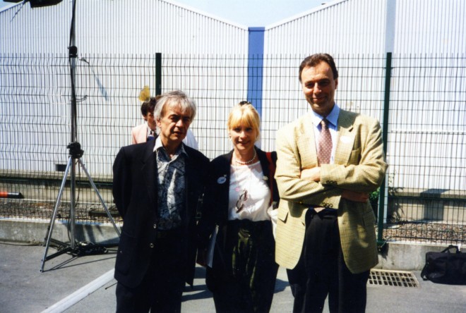 img003.jpg