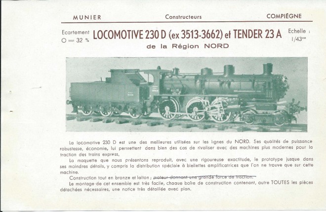 Locomotive 230 D.jpg