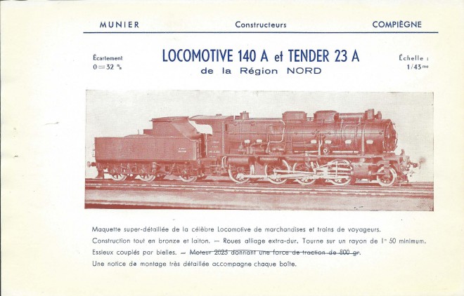 Locomotive 140A.jpg