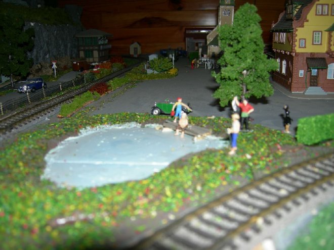DSCN0208.jpg