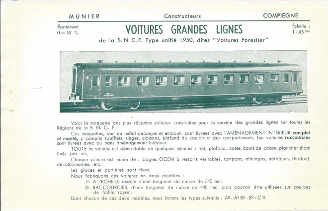 Voiture DEV en AO.jpg