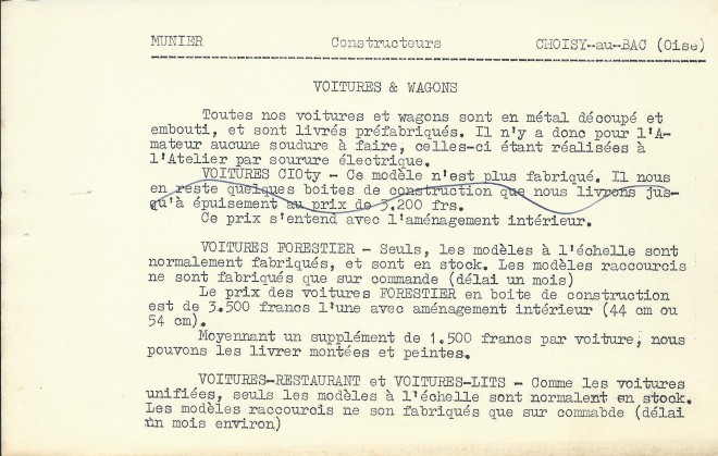 Tarif 1959 Munier page 2.jpg