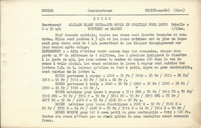 Tarif 1959 Munier page 7.jpg