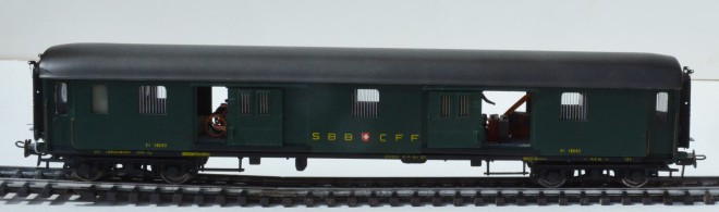 7040 1 copie.jpg
