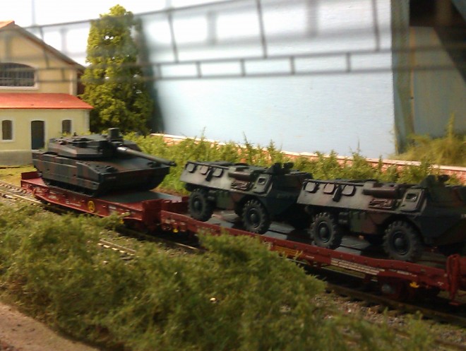 IMAG0058.jpg