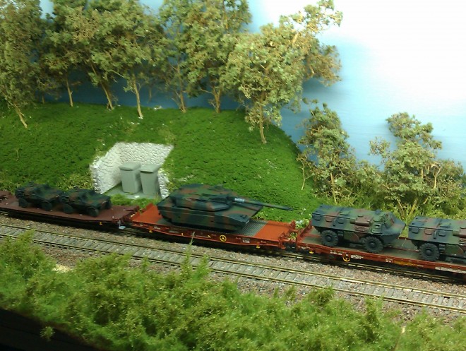 IMAG0060.jpg