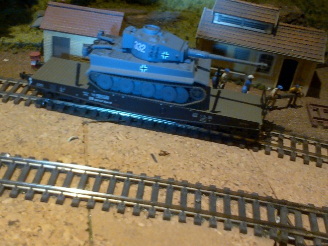 IMG-20140801-01025.jpg