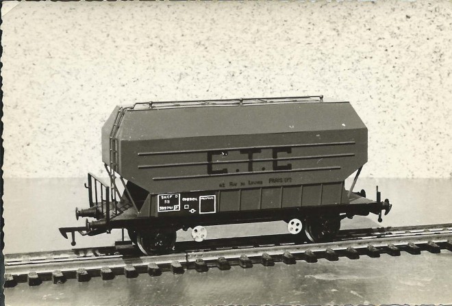Transport céréales LOTTIAUX.jpg