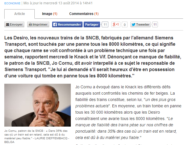 SNCB- les nouveaux trains Desiro tombent en panne tous les 8000 km - RTBF Economie.png