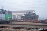 25181-Merrey-05-05-16-2_zps398493e1.jpg