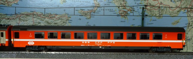Bpm 61 CFF 1.JPG