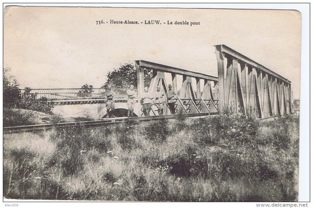 Lauw double pont 1a.jpg