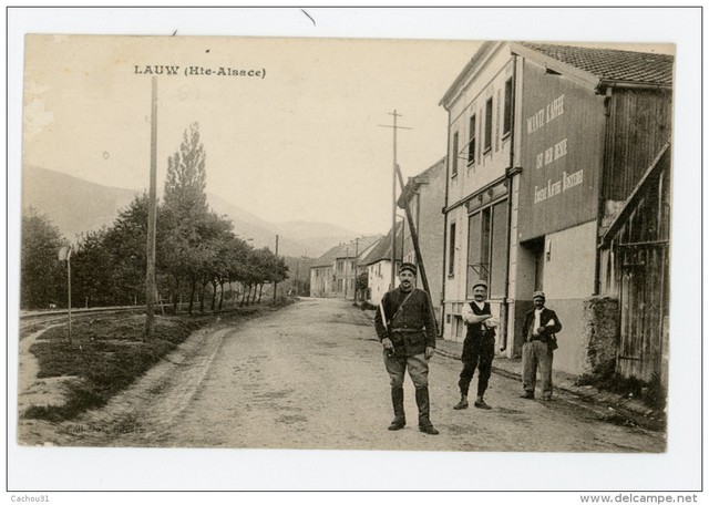 Lauw village2a.jpg