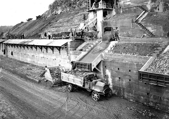 carrière de Lauwa 1.jpg