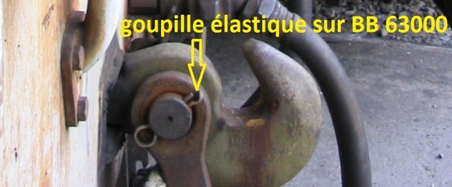 img244.JPG