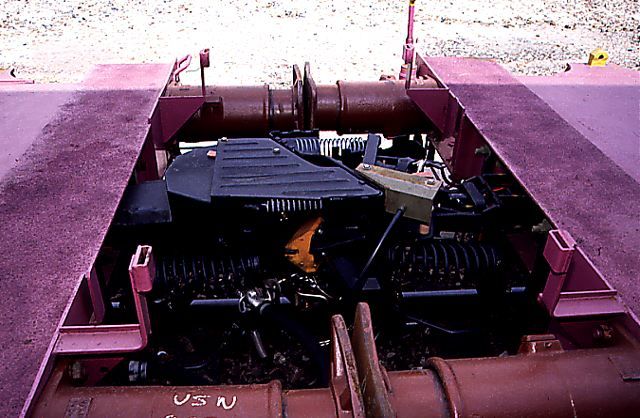 img251.jpg