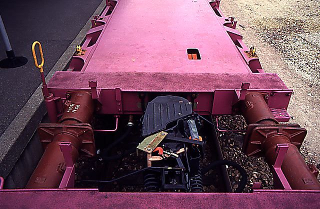 img252.jpg