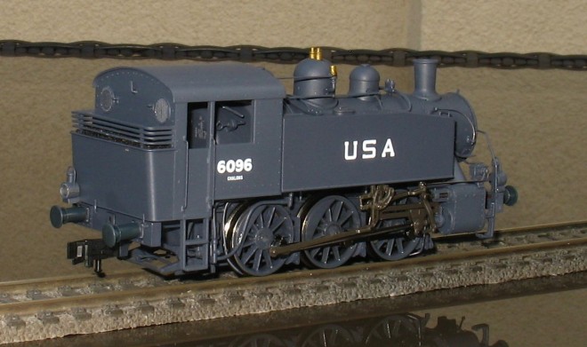 008.JPG