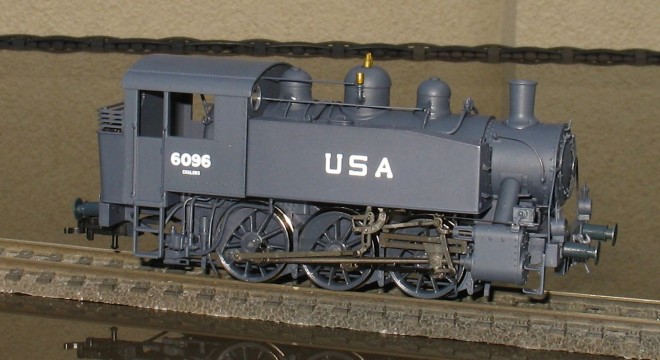 009.JPG