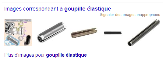 goupille élastique - Recherche Google.png