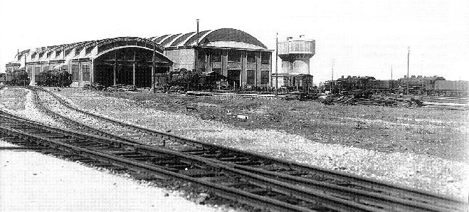 vignole reconstruction.JPG