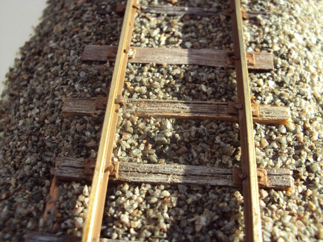DSC06548a.JPG