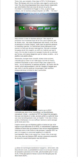 Oui, la SNCF peut encore me surprendre…1.png