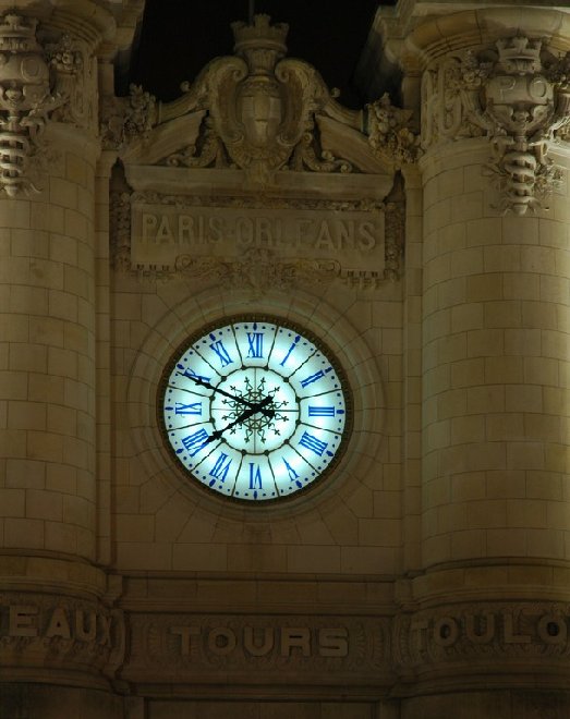 Gare TOURS-001rw.jpg
