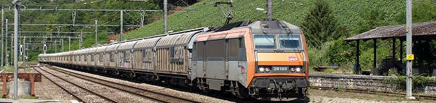 SNCF BB 26186, La Plaine 04.07.2011.jpg