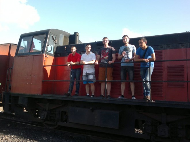2014-08-02-1819s.jpg