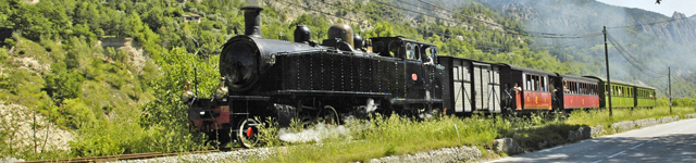 train-des-Pignes-CFP-01-FT.jpg