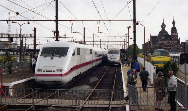 img253.jpg