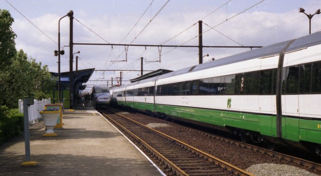img254.jpg