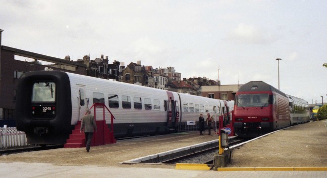 img255.jpg