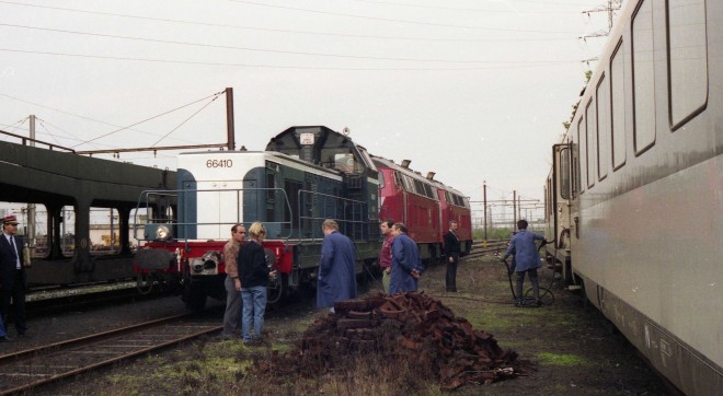 img257.jpg