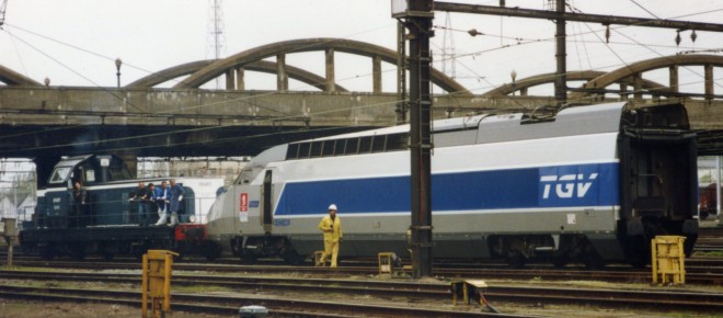 img258.jpg
