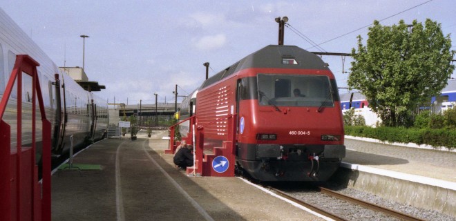 img007.jpg