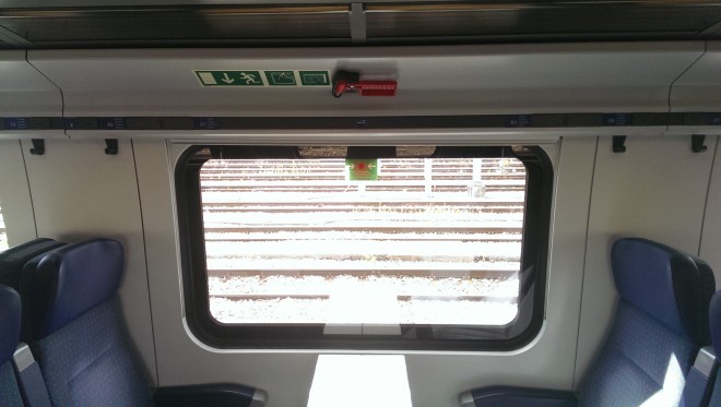 IMAG0729.jpg