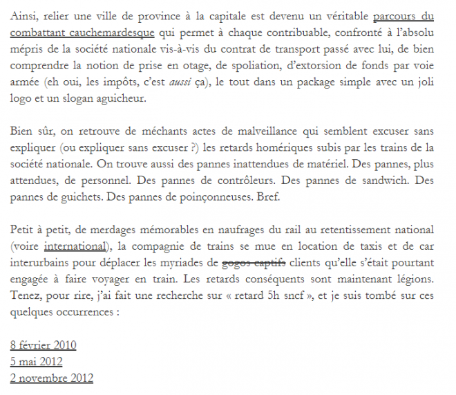 La SNCF donne d’avance des retards à ses trains d’idées - Hashtable3.png