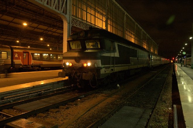 DSC_0170raw.jpg