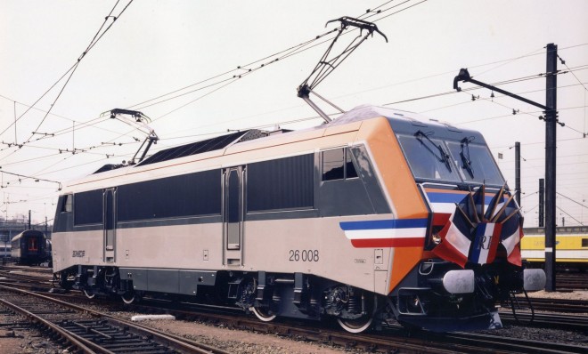 img265.jpg